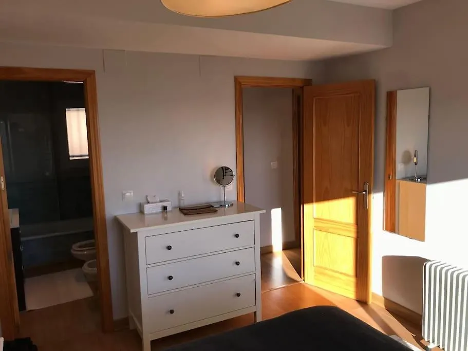 Carvajal, 2-Bedroom Sea View Penthouse Apt Фуэнхирола Испания